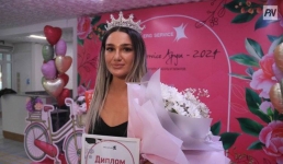 Павлодарок приглашают на кастинг «Мисс Павлодар»