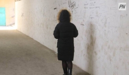 Павлодарские поисковики попросили помощи спасателей