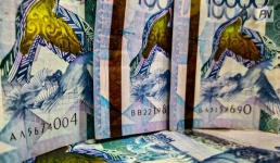 Сотрудники акимата Павлодара обманули на десятки миллионов тенге