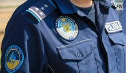 Без ИИН и регистрации: семью иностранцев-нелегалов выявили в Павлодаре