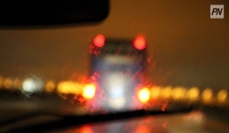 Ведущие праздников спасли жизнь павлодарца