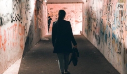 Павлодарские поисковики продолжают поиски пропавшей женщины