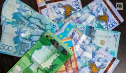 Павлодарцам предложили получить грант на бизнес-идеи