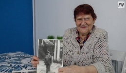 Отдавали частичку своего тепла: кто утеплял Павлодар