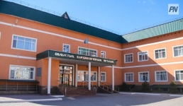 Где в Павлодаре можно пройти реабилитацию после инсульта