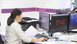 Павлодарцы смогут пользоваться улучшенным приложением «ЦОН»