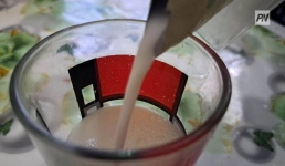 В Павлодаре предложили создать льготные условия для молочного бизнеса