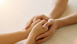 Павлодарским детям и родителям помогут в центре психологической поддержки