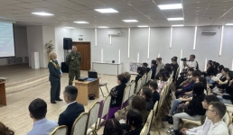 Волонтеры откроют в Беларуси памятник павлодарцу