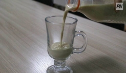 В Павлодаре рассмотрели возможность сбыта молока в СКО