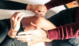 В Павлодаре вынесли приговор насильнику несовершеннолетней