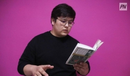 Павлодарцы побудут на одной волне с автором казахстанских хитов