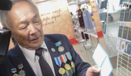 Павлодарские истории: приехали по распределению, остались навсегда