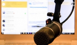 Павлодарцев пригласили на стендап-вечеринку