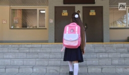 В конце учебного года павлодарских школьников ждет новый экзамен