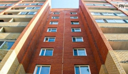 Каждому по крыше: павлодарцы смогут взять жилье по новой программе