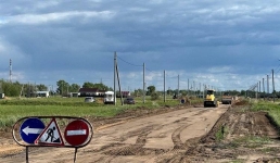 Подрядчиков Павлодарского района возьмут под строгий контроль