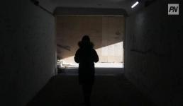 В Павлодаре при неизвестных обстоятельствах пропала женщина