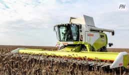 Предприниматель Павлодарского района наладил собственное производство запчастей