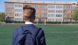 Поисковики «VITA» обратились к павлодарским спонсорам