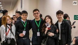 Новая жизнь в столице: как павлодарские студенты адаптируются в Астане