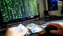 Павлодарские полицейские рассказали, как мошенники крадут Telegram-аккаунт