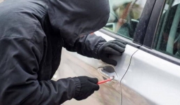 Павлодарские полицейские проверили гаражи, автомастерские и СТО