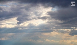 Подожди - дожди. Какую погоду ждать в Павлодаре