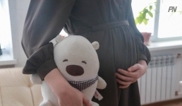 Сумка в роддом: советы павлодарского доктора