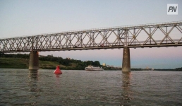 Будущих кораблестроителей воспитывают в Павлодаре