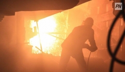 Павлодарская область выведет Казахстан в лидеры по ферросплавам