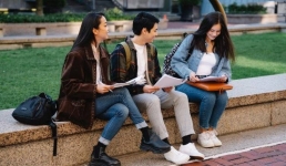 В Павлодаре обсудили вопросы межэтнических отношений