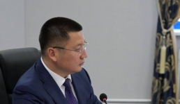 Бюджет Павлодарской области сформируют на три года вперед