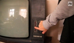 Павлодарцы напомнили о проверенном способе борьбы с фейками