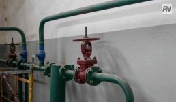 Какие дома в Павлодаре готовы к отопительному сезону