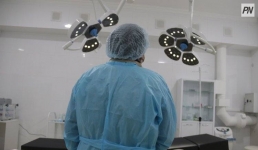 Какие пластические операции доступны павлодарцам