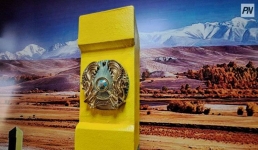 Работавшего в Павлодаре упрямого таджикистанца выдворили из Казахстана