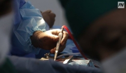 Хирурги «починили» сердце беременной павлодарке