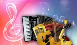 Павлодарцев пригласили на «Мульт-Fiesta»