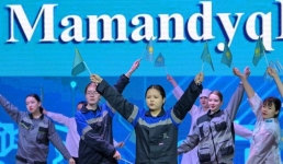 Павлодарским студентам повысят стипендии