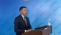 Чиновник Павлодарского района рискнул карьерой ради сельчан