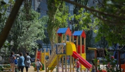 Telegram-бот найдёт павлодарцам развлечения для детей