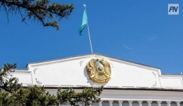 Павлодарские прокуроры рассказали о своей работе