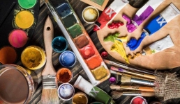 Маленькие павлодарцы стали призёрами республиканского экоконкурса