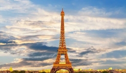 Трёх учеников павлодарского педагога пригласили в вузы Франции