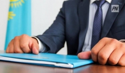 В Павлодарской области назначили нового главного сельхозника