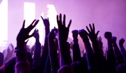 Павлодарцев пригласили развлечься