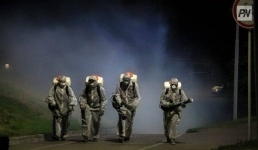 Куда могут пожаловаться на гнус жители Павлодарской области