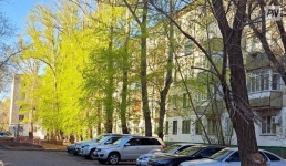 14 июня в Павлодарской области будет дождливо