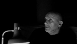 Умер режиссёр павлодарского драмтеатра имени Чехова